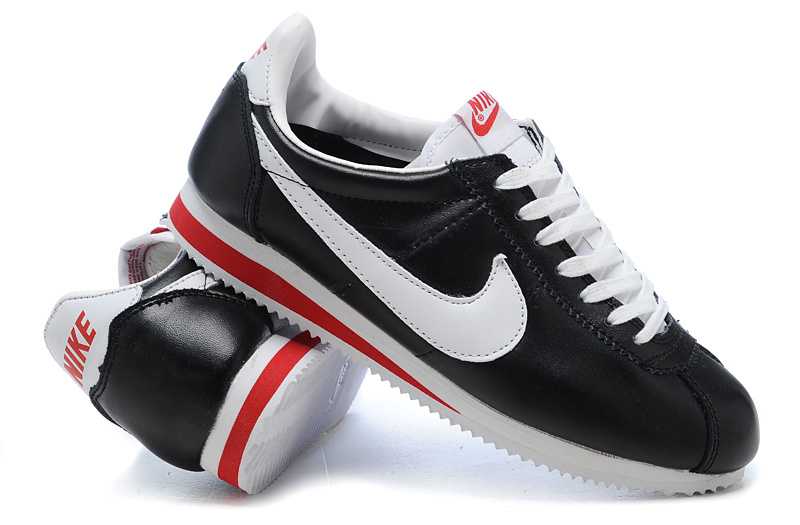 custom nike cortez 2012 femmehoes unique beau nike cortez vintage nylon sport